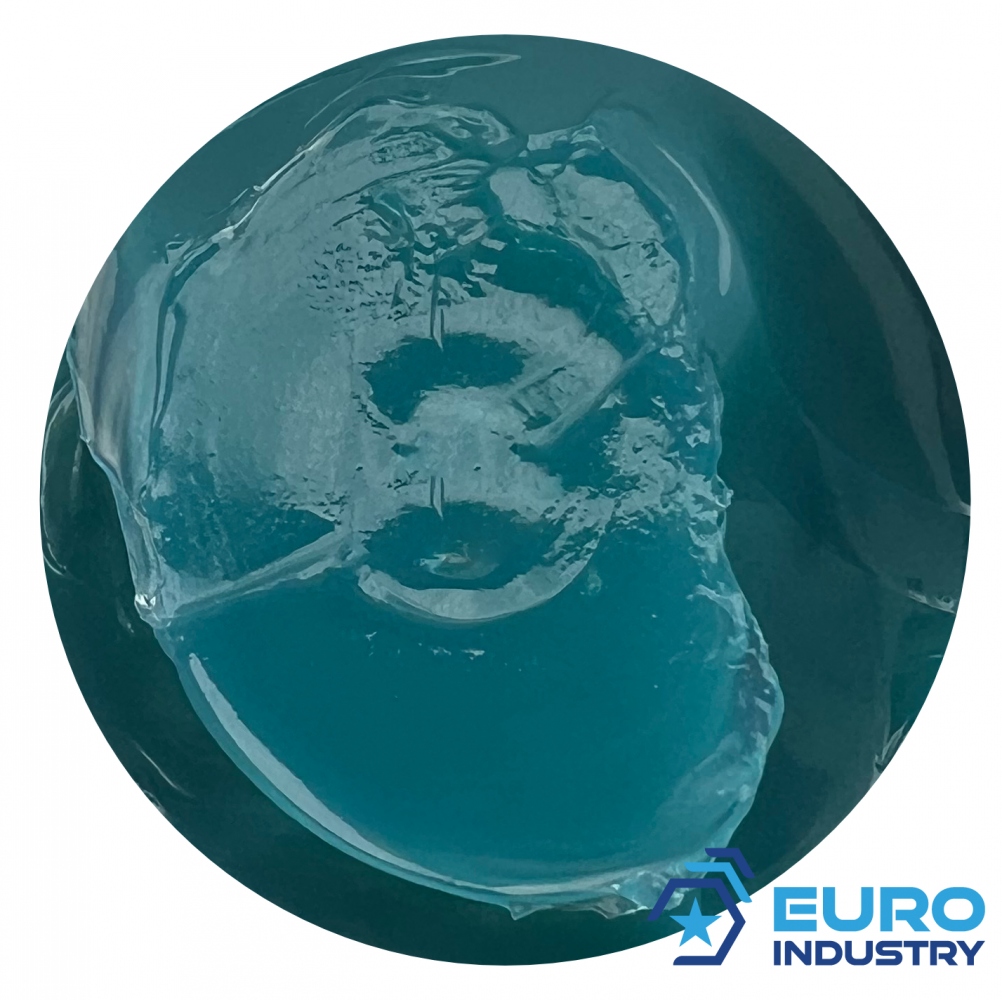 pics/skf/LGHP 2/skf-lghp-2-bearing-lubricating-grease-nlgi2-3-color-blue-l.jpg